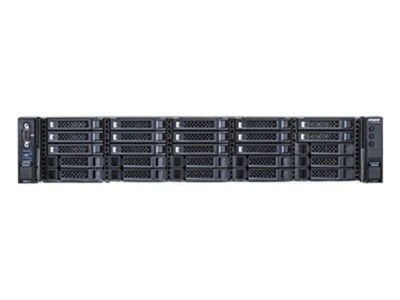 浪潮服務(wù)器NF5266M5熱銷進(jìn)行中，優(yōu)質(zhì)網(wǎng)絡(luò)設(shè)備限時(shí)促銷