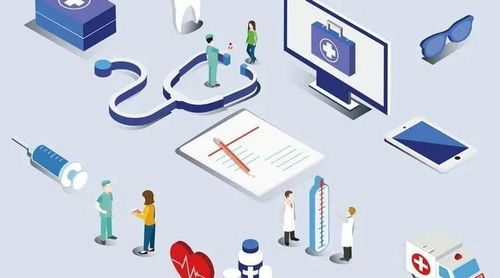 網(wǎng)絡(luò)設(shè)備銷售與實(shí)體藥店的共贏之道 為何實(shí)體藥店依然堅(jiān)挺