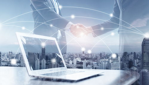 蘇州晟成光伏與晶澳科技累計(jì)簽署3.09億元設(shè)備合同，強(qiáng)化光伏產(chǎn)業(yè)合作