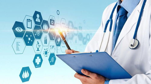 醫(yī)療器械企業(yè)網(wǎng)絡(luò)設(shè)備銷售三大節(jié)稅環(huán)節(jié)的稅務(wù)籌劃