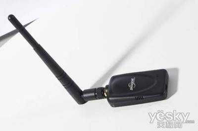 扔掉網線，SIGLINK讓您輕松暢游無線網絡