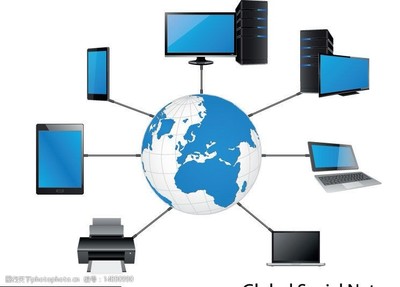 電腦網絡圖片與網絡設備銷售 數字時代下的商業機遇與挑戰