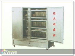 東莞建材市場(chǎng)與消毒設(shè)備銷售 構(gòu)建無憂裝飾與健康安全并行的商業(yè)生態(tài)