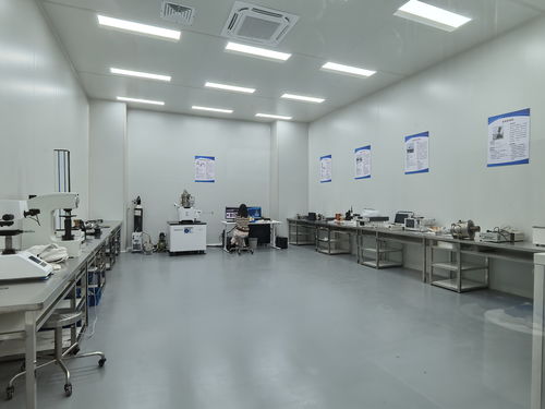 2025年鍍膜機(jī)品牌推薦榜單 聚焦技術(shù)實(shí)力與服務(wù)，精選國內(nèi)三大頂尖企業(yè)