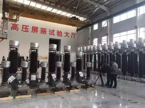 大連何以入選最具投資潛力城市，就憑一點(diǎn) 技術(shù)服務(wù)與技術(shù)開(kāi)發(fā)的可持續(xù)吸引力